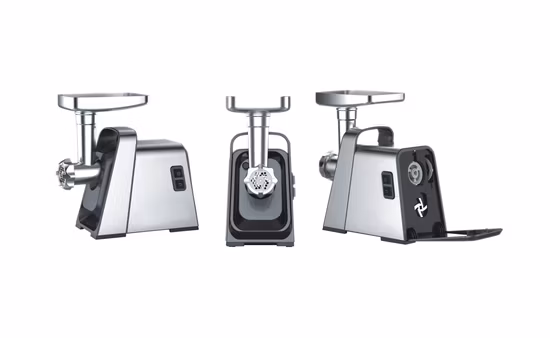 Kitchen Hardware Accessories by Investment Casting